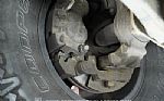 2006 Ram 2500 Laramie Cummins 4x4 Thumbnail 74