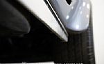 1978 Corvette 25th Anniversary Thumbnail 35