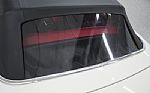 1967 Camaro Convertible Thumbnail 10