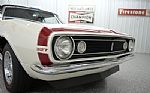 1967 Camaro Convertible Thumbnail 23