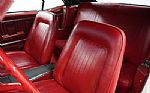 1967 Camaro Convertible Thumbnail 39