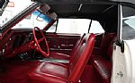 1967 Camaro Convertible Thumbnail 38