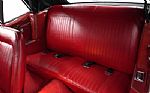 1967 Camaro Convertible Thumbnail 44