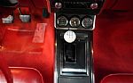 1967 Camaro Convertible Thumbnail 43