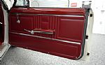 1967 Camaro Convertible Thumbnail 47