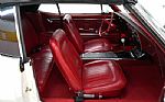 1967 Camaro Convertible Thumbnail 48