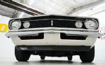 1967 Camaro Convertible Thumbnail 74