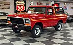 1979 Bronco Custom Thumbnail 1