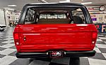 1979 Bronco Custom Thumbnail 4