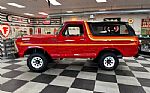 1979 Bronco Custom Thumbnail 2