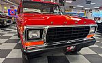 1979 Bronco Custom Thumbnail 7