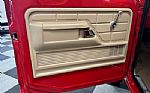 1979 Bronco Custom Thumbnail 10