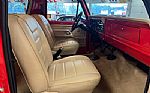 1979 Bronco Custom Thumbnail 17