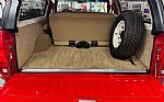 1979 Bronco Custom Thumbnail 20