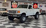 1991 F150 XLT Lariat Thumbnail 1