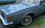 1982 98 Regency Thumbnail 2