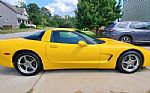 2000 Corvette Thumbnail 3