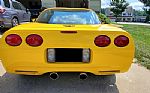 2000 Corvette Thumbnail 5