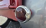 1951 F1 Thumbnail 21