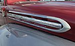 1951 F1 Thumbnail 26