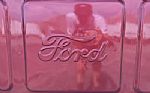 1951 F1 Thumbnail 31