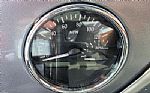 1951 F1 Thumbnail 45