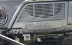 1951 F1 Thumbnail 46