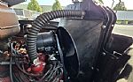 1951 F1 Thumbnail 55
