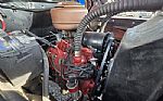 1951 F1 Thumbnail 57