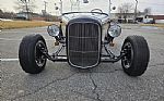 1932 Hi-Boy Roadster II KOOL Thumbnail 7