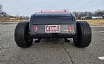1932 Hi-Boy Roadster II KOOL Thumbnail 11