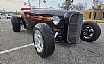 1932 Hi-Boy Roadster II KOOL Thumbnail 14
