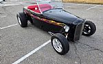 1932 Hi-Boy Roadster II KOOL Thumbnail 18