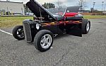1932 Hi-Boy Roadster II KOOL Thumbnail 24