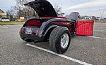1932 Hi-Boy Roadster II KOOL Thumbnail 27