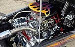 1932 Hi-Boy Roadster II KOOL Thumbnail 34
