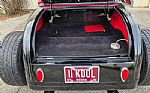 1932 Hi-Boy Roadster II KOOL Thumbnail 37