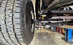 1932 Hi-Boy Roadster II KOOL Thumbnail 44