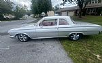 1962 Biscayne Thumbnail 2