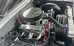 1962 Biscayne Thumbnail 11
