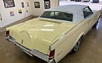 1970 Mark III Thumbnail 2