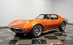 1972 Corvette 454 Thumbnail 6