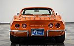 1972 Corvette 454 Thumbnail 11