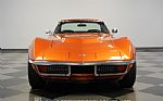 1972 Corvette 454 Thumbnail 18