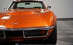 1972 Corvette 454 Thumbnail 21