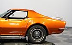 1972 Corvette 454 Thumbnail 25