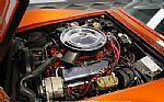 1972 Corvette 454 Thumbnail 34
