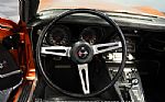1972 Corvette 454 Thumbnail 40