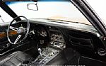 1972 Corvette 454 Thumbnail 47