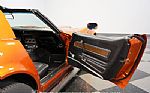 1972 Corvette 454 Thumbnail 51
